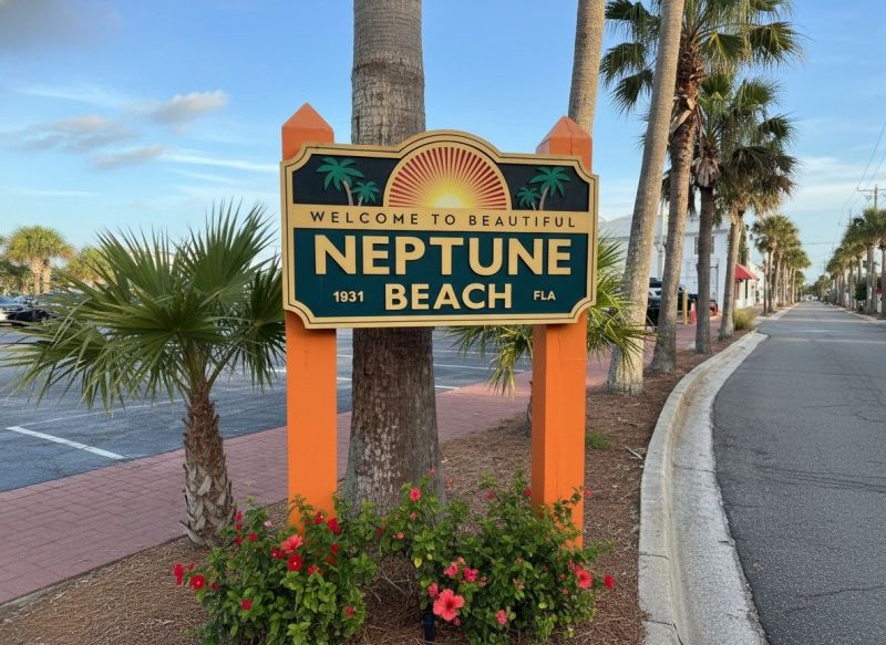 Best Bathroom Remodeling pros in Jupiter, FL